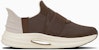 Converse Cavestar Slit Slide XG Sandals Olive Green 33600142