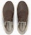 Converse Cavestar Slit Slide XG Sandals Olive Green 33600142