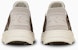 Converse Cavestar Slit Slide XG Sandals Olive Green 33600142
