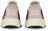 Shop Converse Cavestar Slit Slide XG Sandals Olive Green 33600142