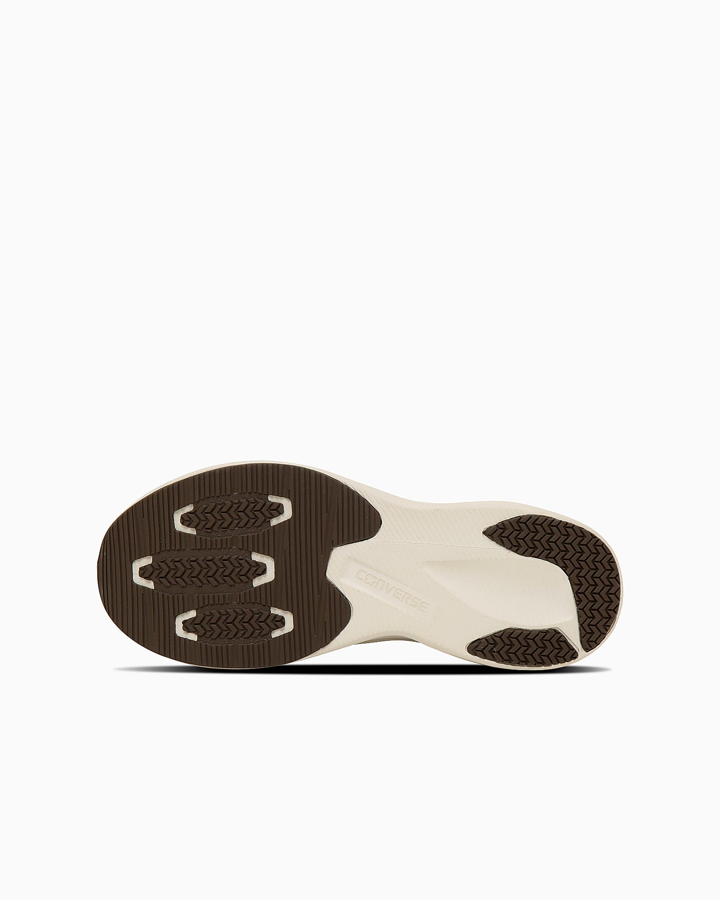 Purchase (W) 컨버스 카브스타 슬릿 슬라이드 XG 샌들 올리브 그린 33600142