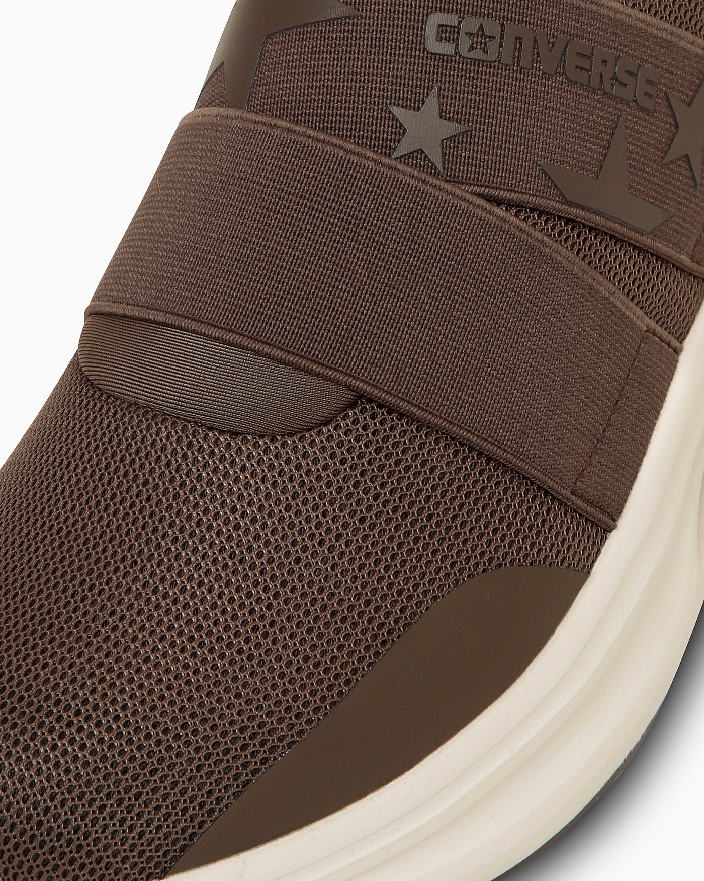 Details for (W) 컨버스 카브스타 슬릿 슬라이드 XG 샌들 올리브 그린 33600142