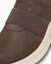 Details for Converse Cavestar Slit Slide XG Sandals Olive Green 33600142