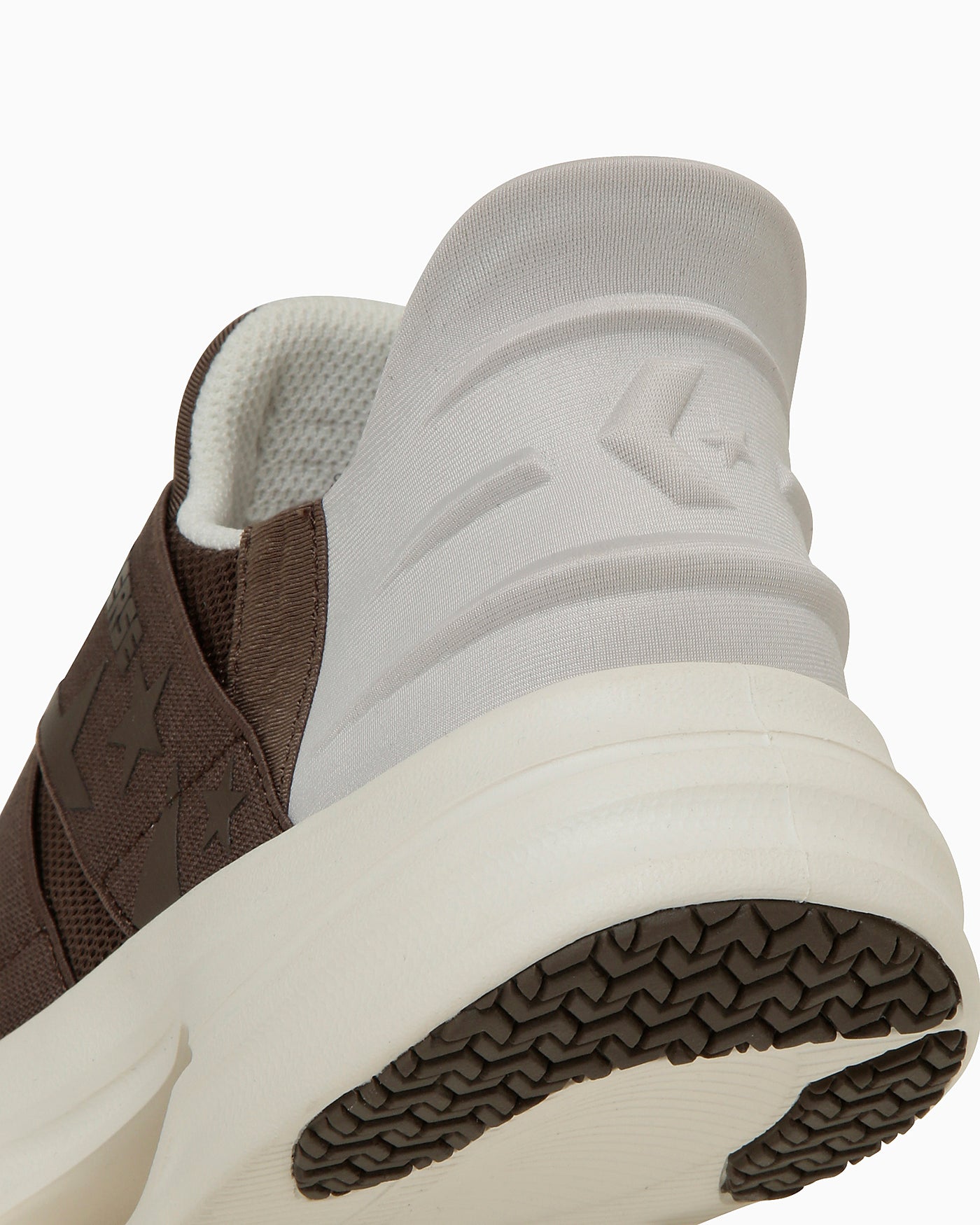 Sizing (W) 컨버스 카브스타 슬릿 슬라이드 XG 샌들 올리브 그린 33600142