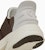 Converse Cavestar Slit Slide XG Sandals Olive Green 33600142