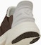 Sizing Converse Cavestar Slit Slide XG Sandals Olive Green 33600142