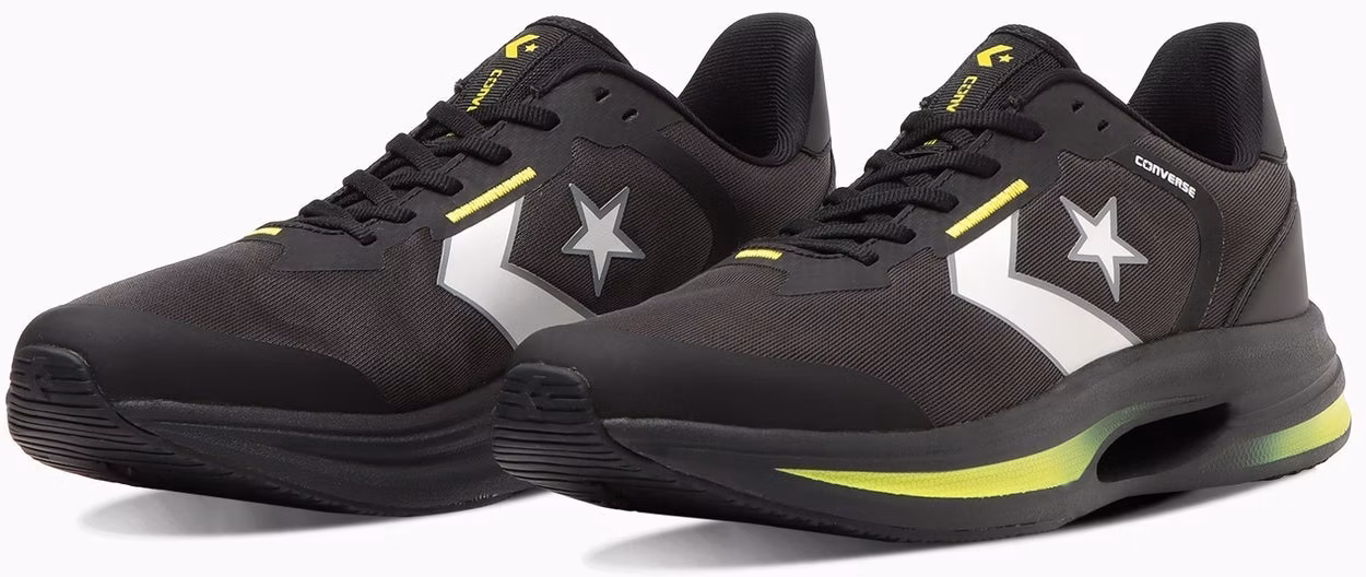 women-converse-cavestar-sneakers-black-lime-34201880