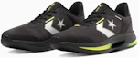 Buy Kasut Converse Cavestar Hitam/Lime 34201880