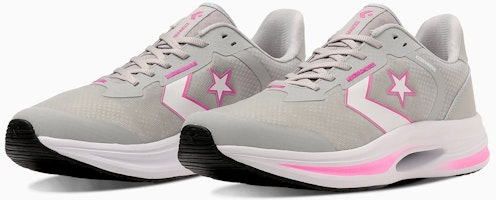 Converse Cavestar Sneakers Black/Lime 34201881 Converse Cavestar Sneakers Black/Lime 34201881