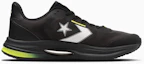 Order Kasut Converse Cavestar Hitam/Lime 34201880