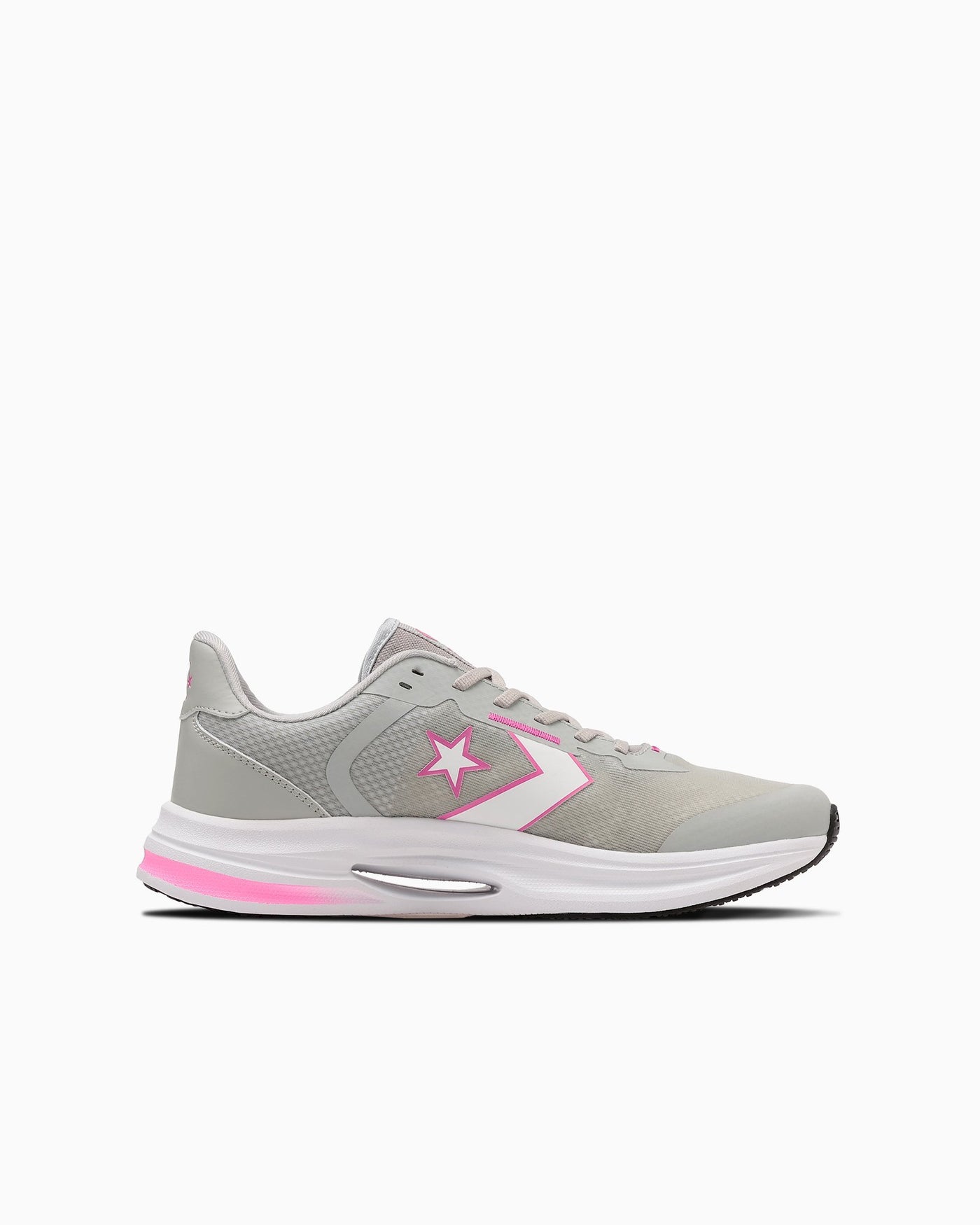 Order (W) Zapatillas Converse Cavestar Negro/Lima 34201881