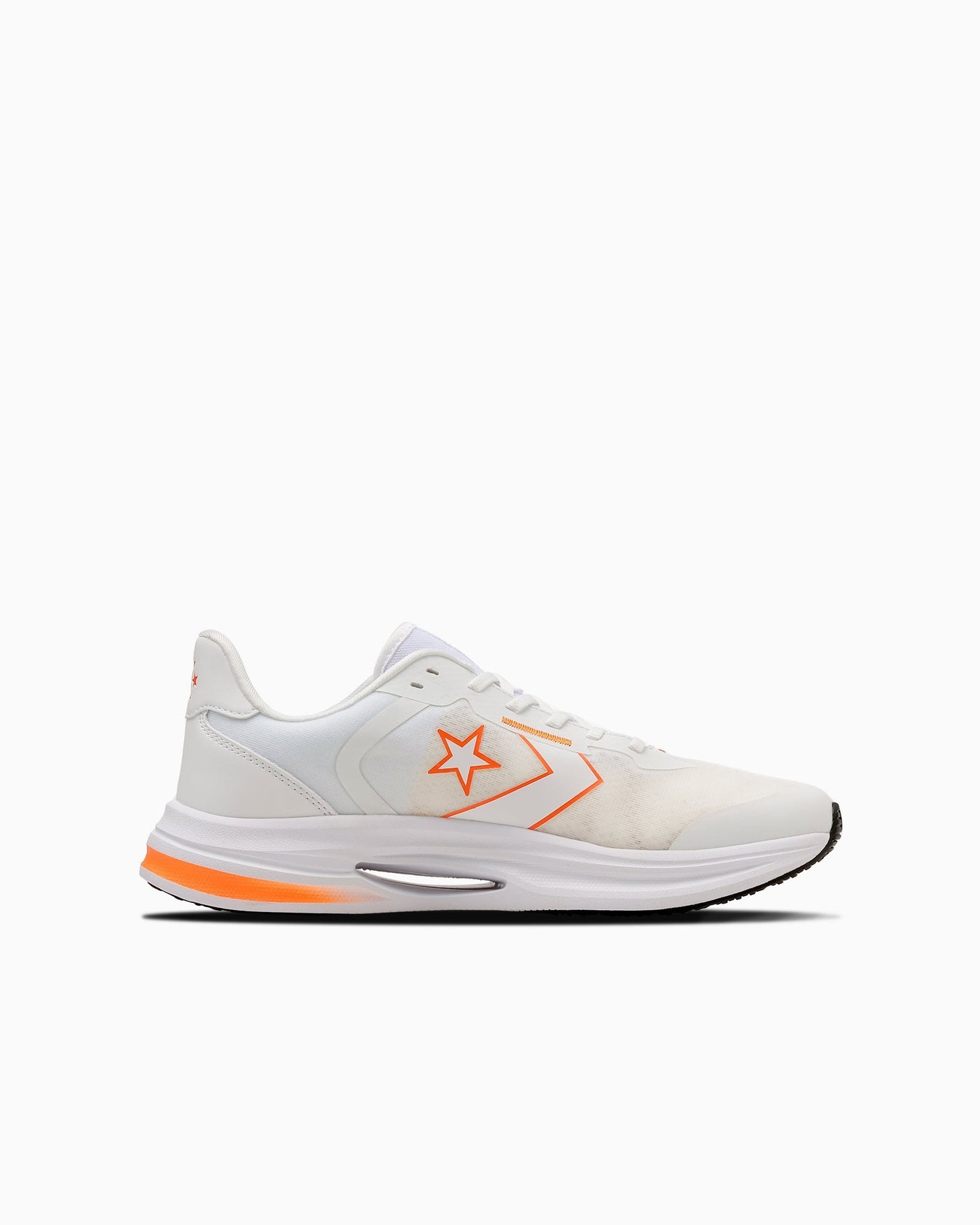 Order (W) Zapatillas Converse Cavestar Negro/Lima 34201882