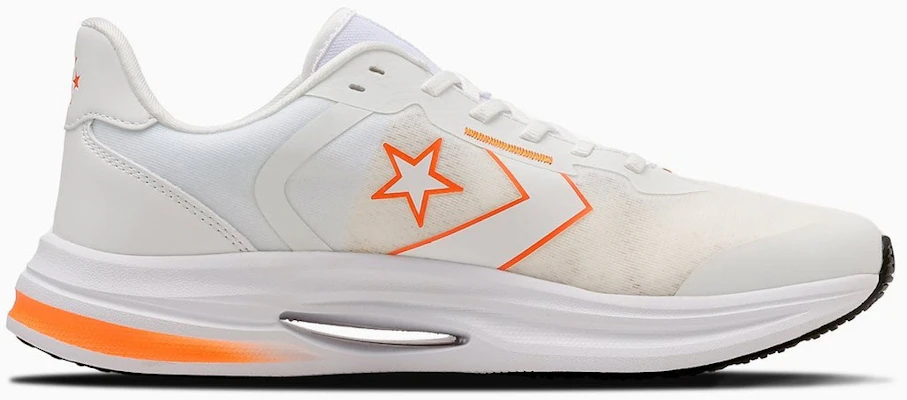 (W) Zapatillas Converse Cavestar Negro/Lima 34201882 Order (W) Zapatillas Converse Cavestar Negro/Lima 34201882