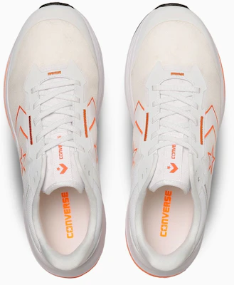 (W) Zapatillas Converse Cavestar Negro/Lima 34201882 Lookbook (W) Zapatillas Converse Cavestar Negro/Lima 34201882