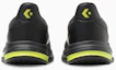 Shop Kasut Converse Cavestar Hitam/Lime 34201880