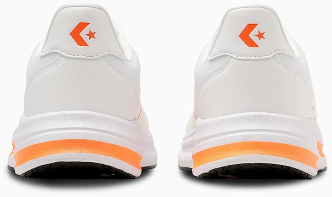 (W) Zapatillas Converse Cavestar Negro/Lima 34201882 Shop (W) Zapatillas Converse Cavestar Negro/Lima 34201882