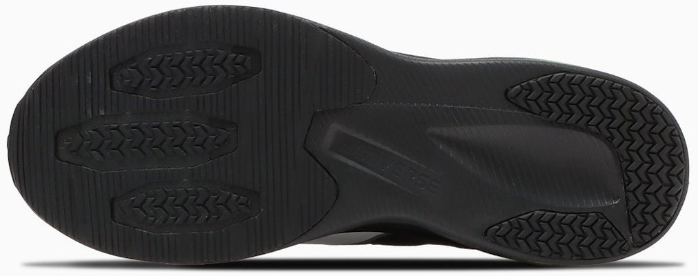 Kasut Converse Cavestar Hitam/Lime 34201880 Purchase Kasut Converse Cavestar Hitam/Lime 34201880