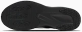 Purchase Kasut Converse Cavestar Hitam/Lime 34201880