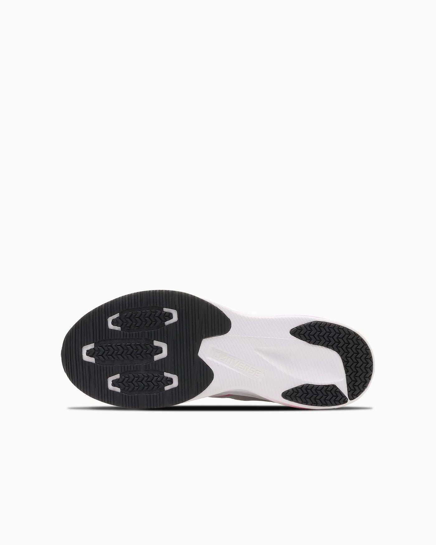 Purchase (W) Zapatillas Converse Cavestar Negro/Lima 34201881