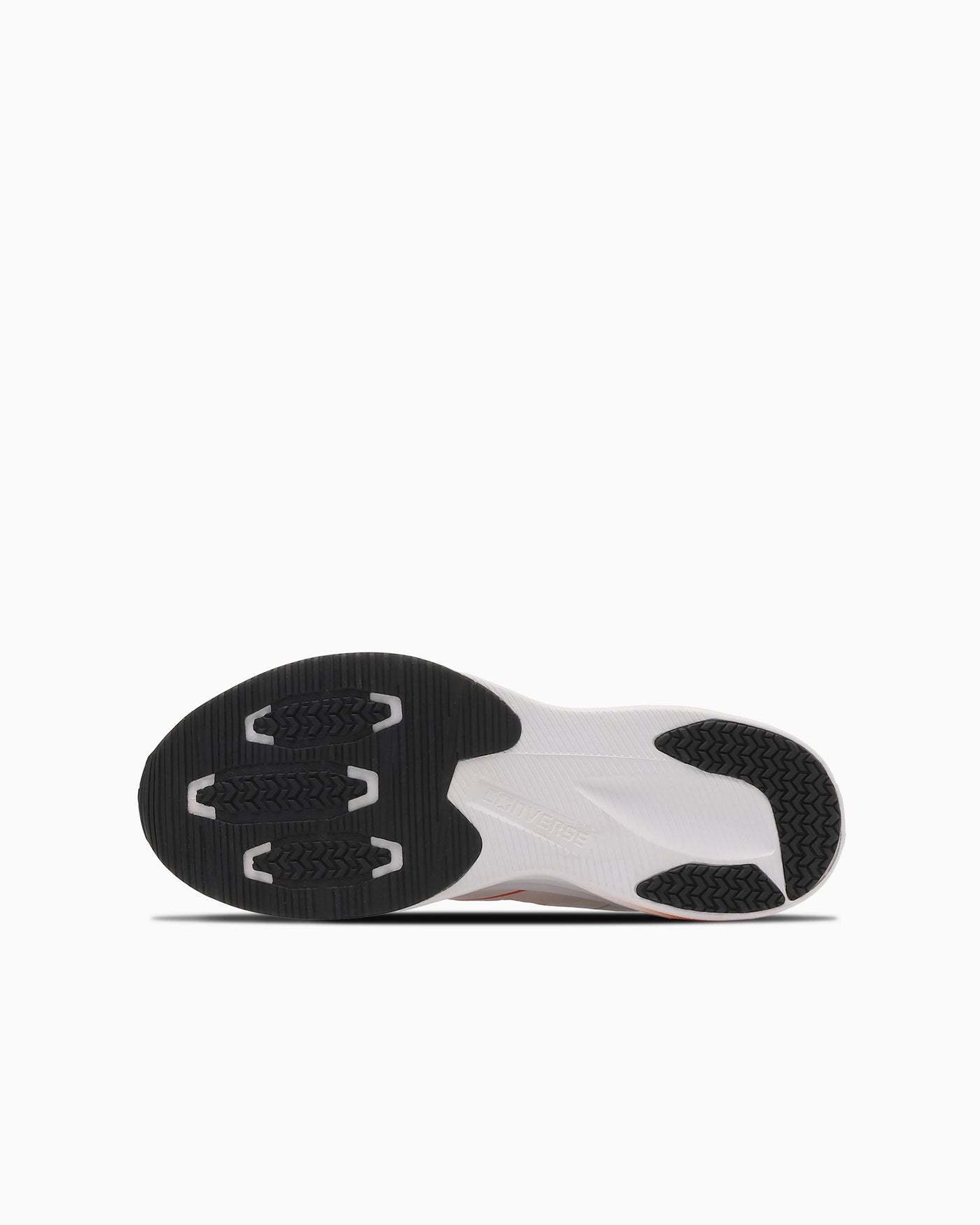 Purchase (W) Zapatillas Converse Cavestar Negro/Lima 34201882