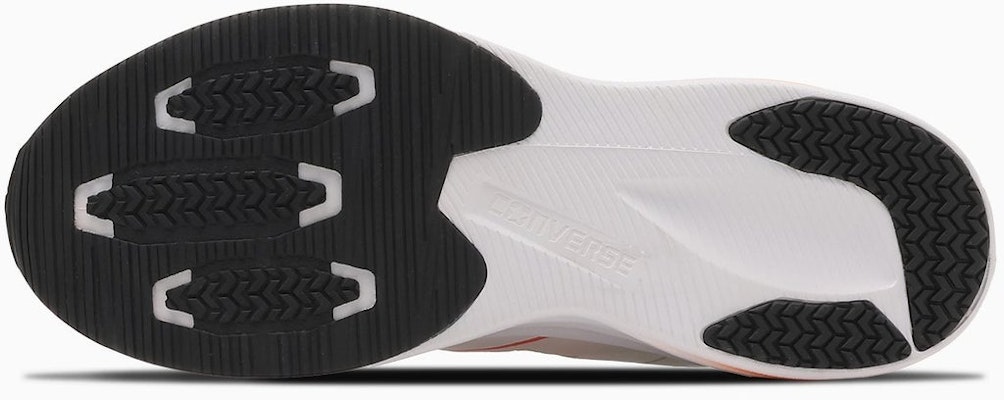 (W) Zapatillas Converse Cavestar Negro/Lima 34201882 Purchase (W) Zapatillas Converse Cavestar Negro/Lima 34201882