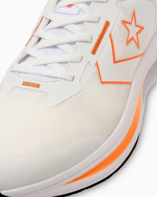 (W) Zapatillas Converse Cavestar Negro/Lima 34201882 Details for (W) Zapatillas Converse Cavestar Negro/Lima 34201882