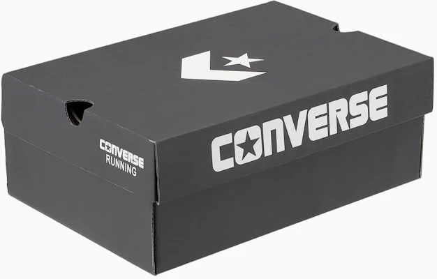 Kasut Converse Cavestar Hitam/Lime 34201880 Cheap Kasut Converse Cavestar Hitam/Lime 34201880