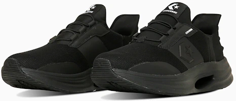 Converse Cavestar SS Sneakers Black 33600041 Converse Cavestar SS Sneakers Black 33600041