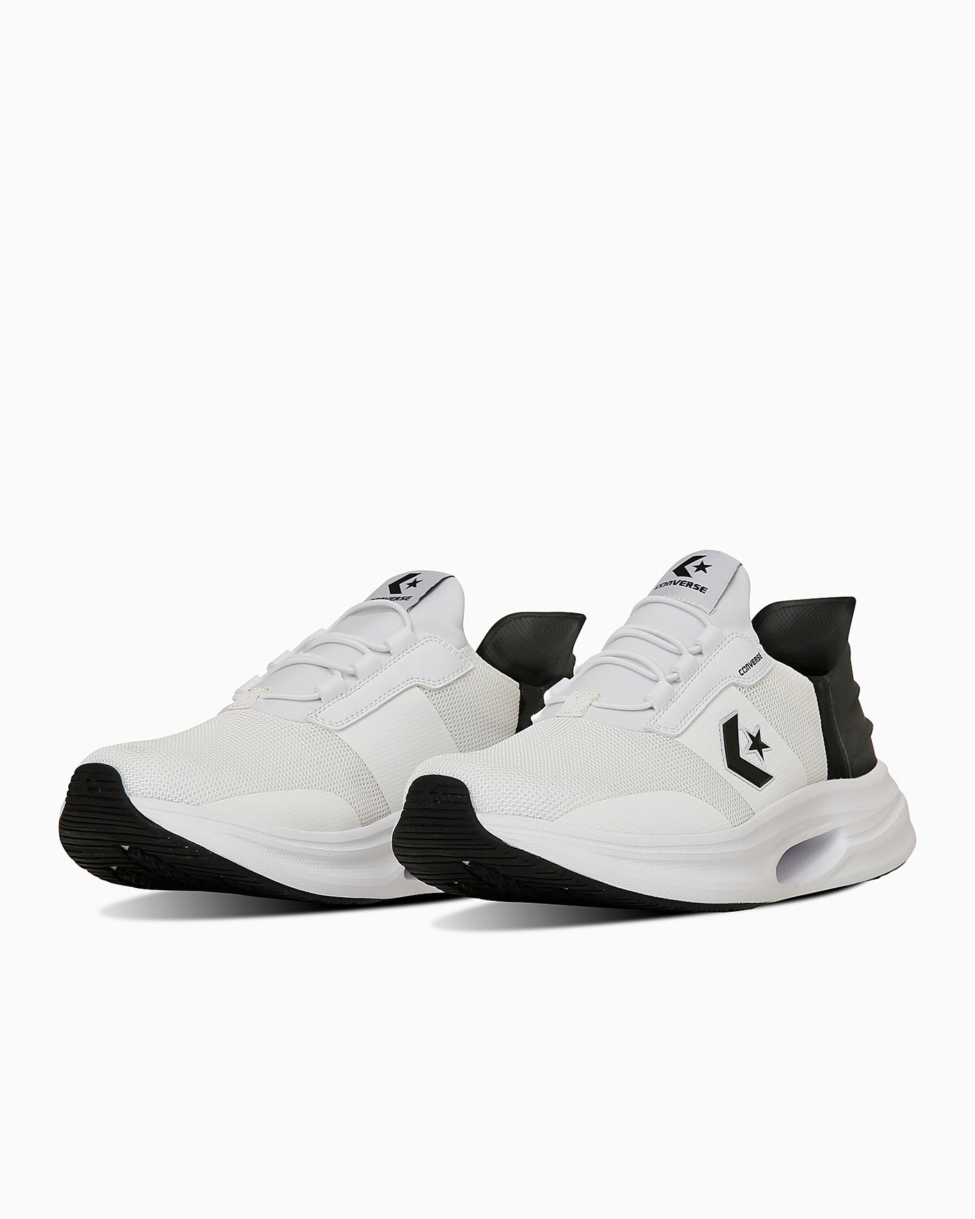 Converse Cavestar SS Sneakers Black 33600042