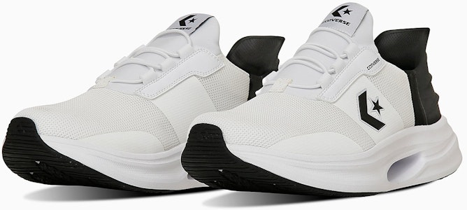 (W) Converse Cavestar SS Sneakers Hitam 33600042 Buy (W) Converse Cavestar SS Sneakers Hitam 33600042