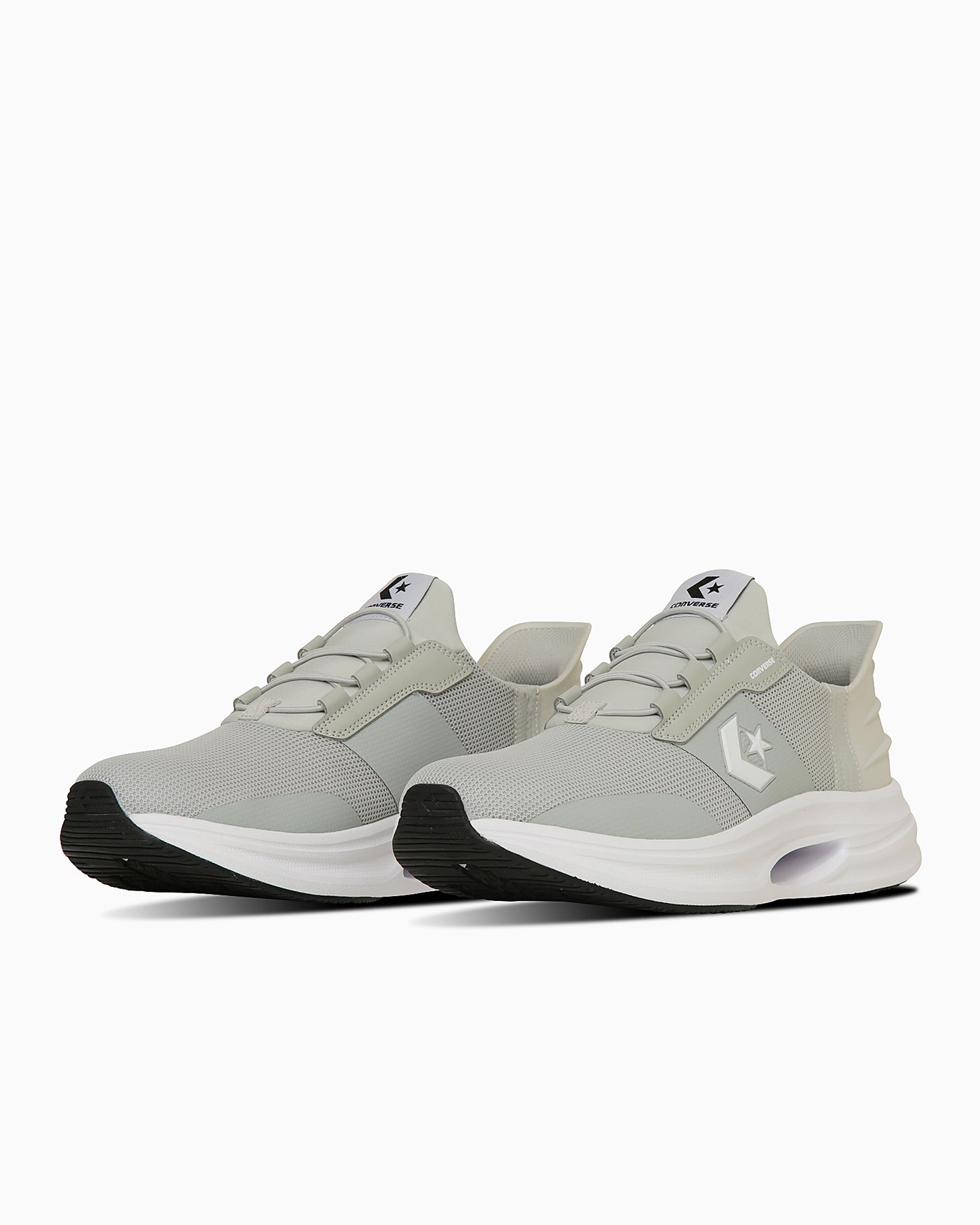 Converse Cavestar SS Sneakers Black 33600044