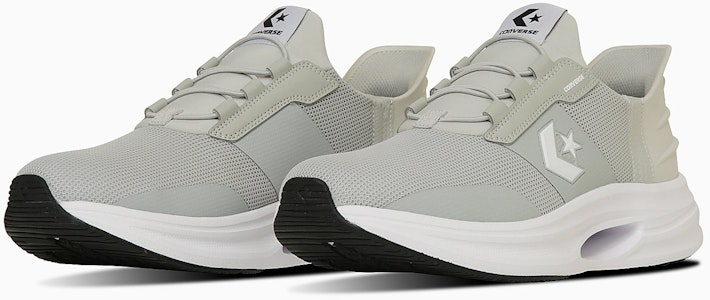 (W) コンバース キャブスター SS スニーカー ブラック 33600044 Buy (W) コンバース キャブスター SS スニーカー ブラック 33600044