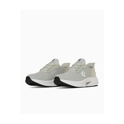 Converse Cavestar SS Sneakers Black