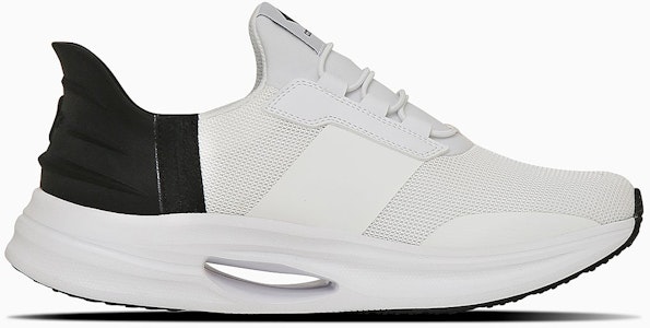 (W) Converse Cavestar SS Sneakers Hitam 33600042 Order (W) Converse Cavestar SS Sneakers Hitam 33600042