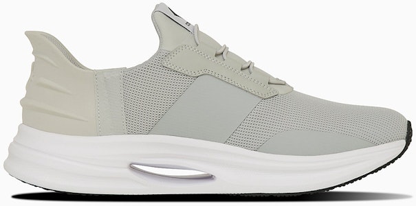 (W) コンバース キャブスター SS スニーカー ブラック 33600044 Order (W) コンバース キャブスター SS スニーカー ブラック 33600044