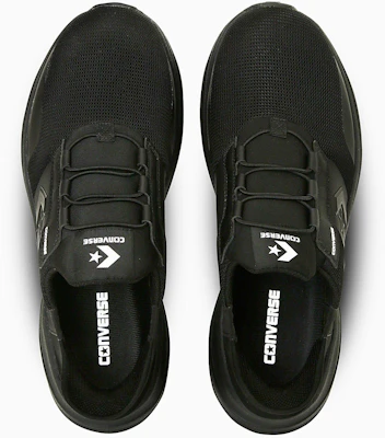 (W) 컨버스 카브스타 SS 스니커즈 블랙 33600041 Lookbook (W) 컨버스 카브스타 SS 스니커즈 블랙 33600041