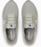 (W) コンバース キャブスター SS スニーカー ブラック 33600044 Lookbook (W) コンバース キャブスター SS スニーカー ブラック 33600044