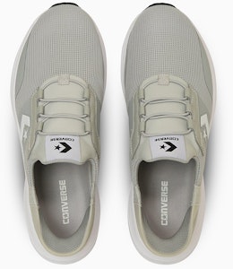 (W) コンバース キャブスター SS スニーカー ブラック 33600044 Lookbook (W) コンバース キャブスター SS スニーカー ブラック 33600044