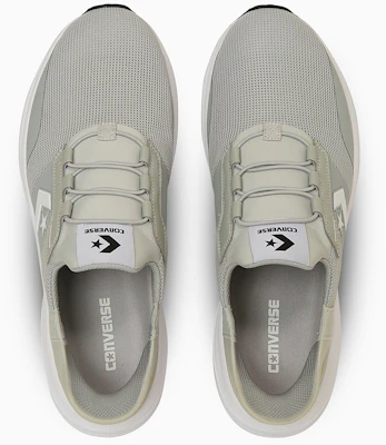 (W) 컨버스 카브스타 SS 스니커즈 블랙 33600044 Lookbook (W) 컨버스 카브스타 SS 스니커즈 블랙 33600044