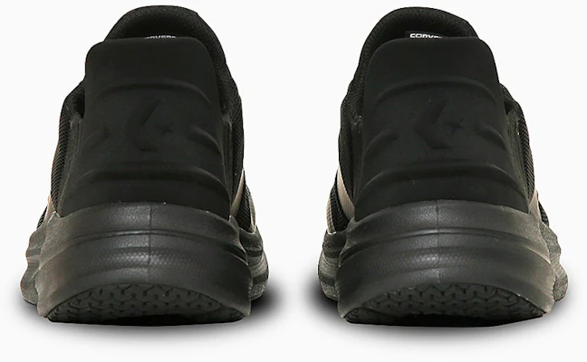 (W) 컨버스 카브스타 SS 스니커즈 블랙 33600041 Shop (W) 컨버스 카브스타 SS 스니커즈 블랙 33600041