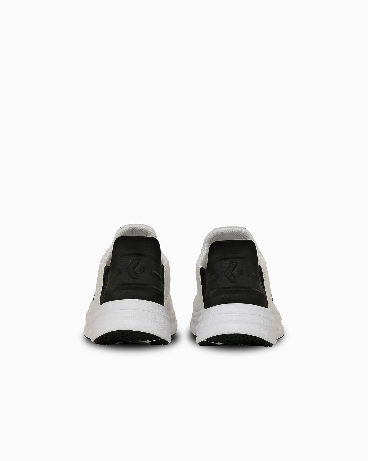 Shop (W) コンバース カベスター SS スニーカー ブラック 33600042