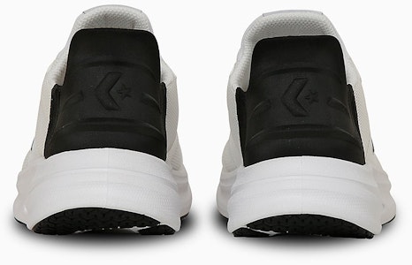 (W) Converse Cavestar SS Sneakers Hitam 33600042 Shop (W) Converse Cavestar SS Sneakers Hitam 33600042