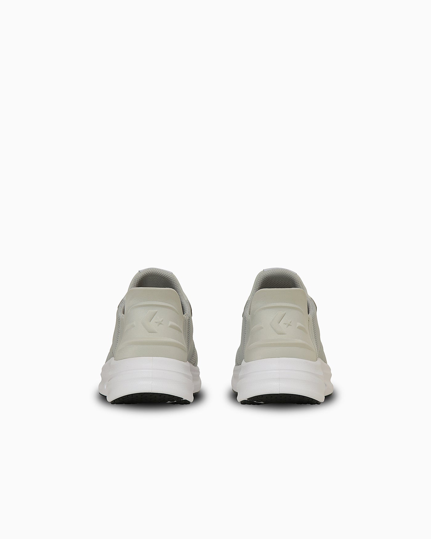 Shop (W) コンバース キャブスター SS スニーカー ブラック 33600044