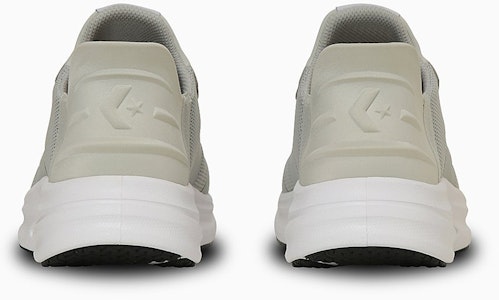 (W) コンバース キャブスター SS スニーカー ブラック 33600044 Shop (W) コンバース キャブスター SS スニーカー ブラック 33600044