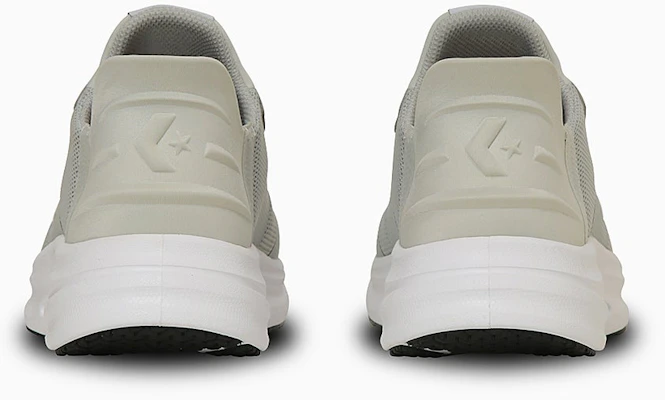 (W) 컨버스 카브스타 SS 스니커즈 블랙 33600044 Shop (W) 컨버스 카브스타 SS 스니커즈 블랙 33600044