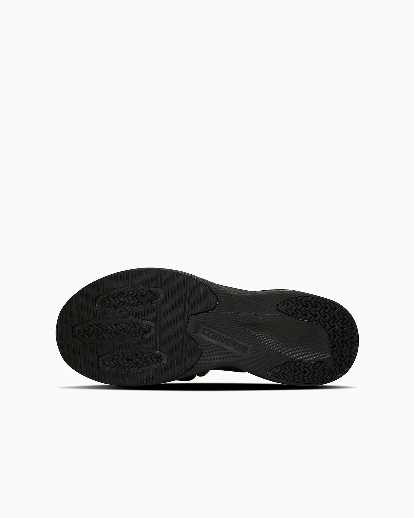 Purchase (W) 컨버스 카브스타 SS 스니커즈 블랙 33600041