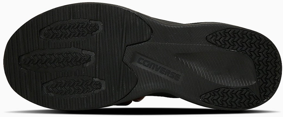 (W) 컨버스 카브스타 SS 스니커즈 블랙 33600041 Purchase (W) 컨버스 카브스타 SS 스니커즈 블랙 33600041