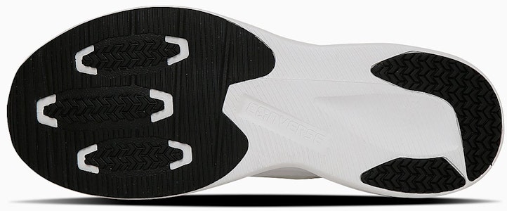 (W) Converse Cavestar SS Sneakers Hitam 33600042 Purchase (W) Converse Cavestar SS Sneakers Hitam 33600042