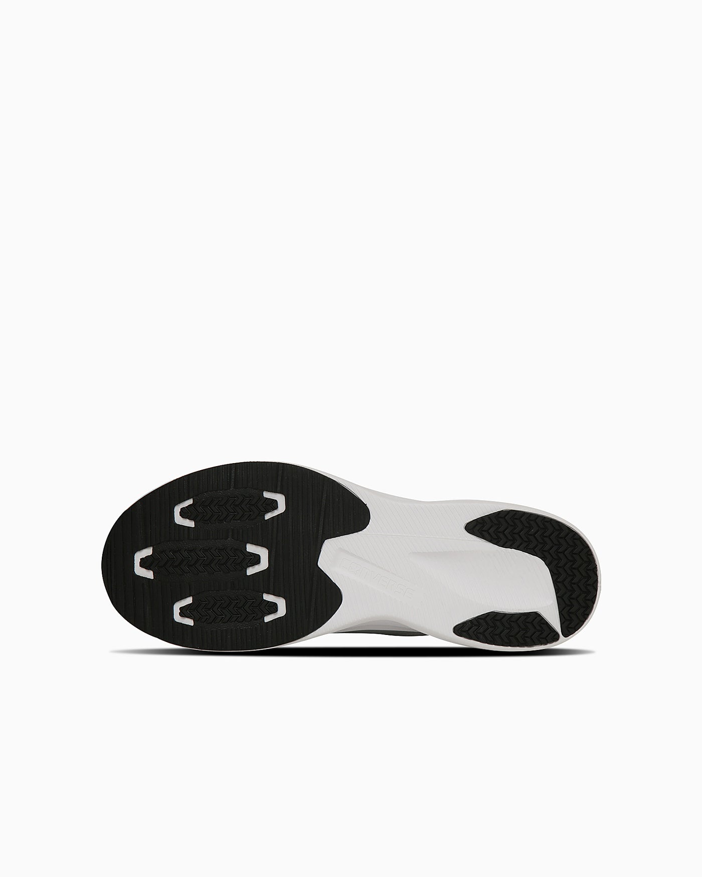 Purchase (W) コンバース キャブスター SS スニーカー ブラック 33600044