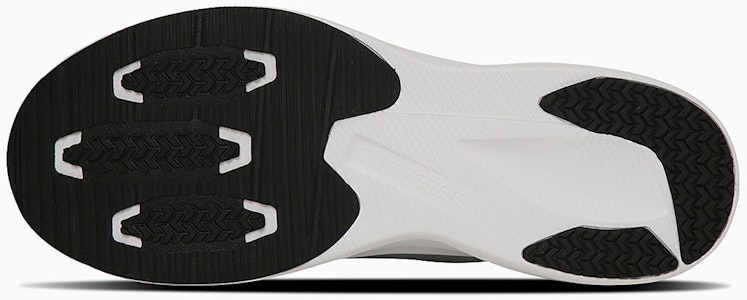 (W) コンバース キャブスター SS スニーカー ブラック 33600044 Purchase (W) コンバース キャブスター SS スニーカー ブラック 33600044